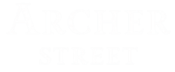 Archer Street