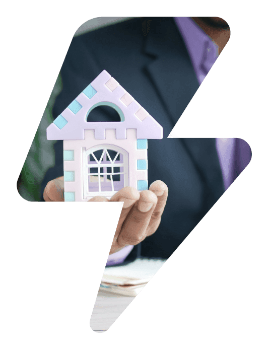 Property managers